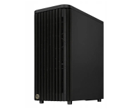ASUS PROART PA401 METAL PWM Black - 1551878 - zdjęcie 3